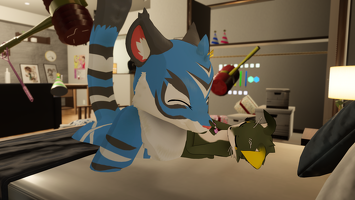 VRChat 2560x1440 2021-07-29 18-39-57.938