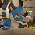 VRChat_2560x1440_2021-07-29_18-39-57.938.png