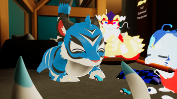 VRChat 2560x1440 2021-08-03 17-49-38.002