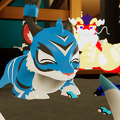 VRChat_2560x1440_2021-08-03_17-49-38.002.png