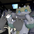 VRChat_2560x1440_2021-08-03_18-00-51.881.png