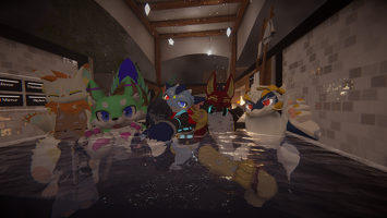 VRChat 2560x1440 2021-08-06 19-01-19.270