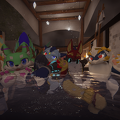 VRChat_2560x1440_2021-08-06_19-01-19.270.png