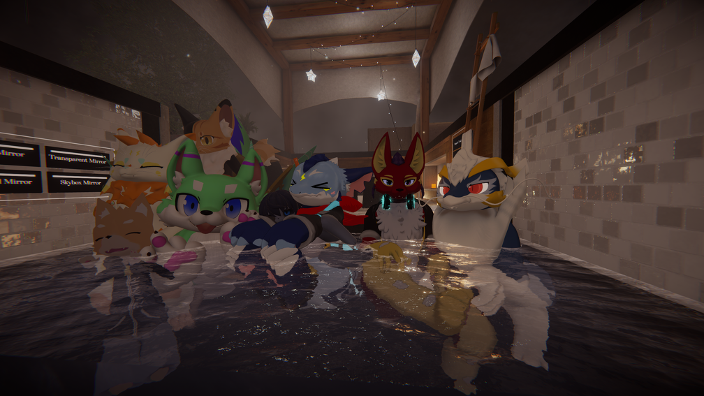 VRChat_2560x1440_2021-08-06_19-02-01.226.png