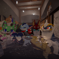 VRChat_2560x1440_2021-08-06_19-02-01.226.png