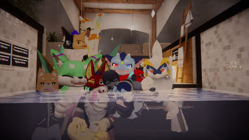 VRChat 2560x1440 2021-08-06 19-03-35.873