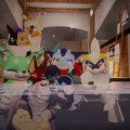 VRChat_2560x1440_2021-08-06_19-03-35.873.png