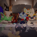 VRChat_2560x1440_2021-08-06_19-04-13.235.png