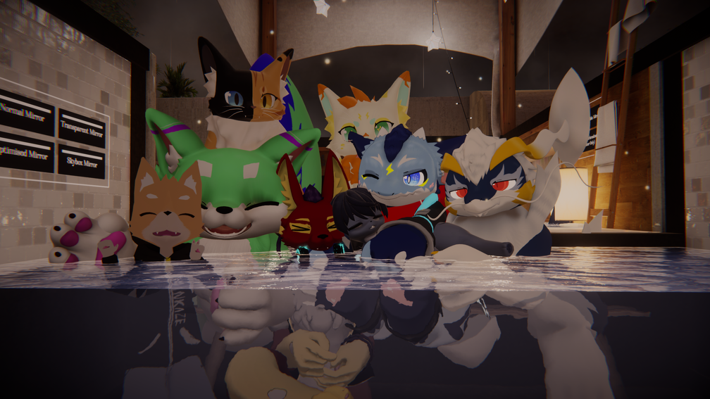 VRChat_2560x1440_2021-08-06_19-04-48.241.png