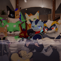 VRChat_2560x1440_2021-08-06_19-04-48.241.png