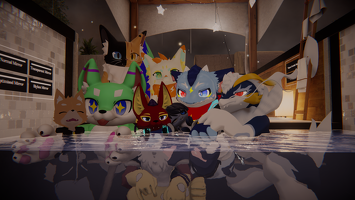 VRChat 2560x1440 2021-08-06 19-05-35.350