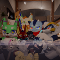 VRChat_2560x1440_2021-08-06_19-05-35.350.png