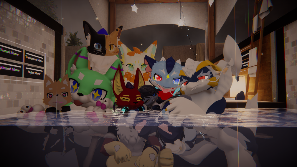 VRChat_2560x1440_2021-08-06_19-05-41.867.png