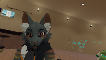 VRChat 2560x1440 2021-08-10 20-15-40.673