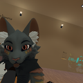 VRChat_2560x1440_2021-08-10_20-15-40.673.png