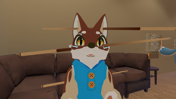 VRChat 2560x1440 2021-08-10 20-17-45.430