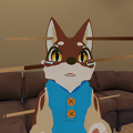 VRChat_2560x1440_2021-08-10_20-17-45.430.png