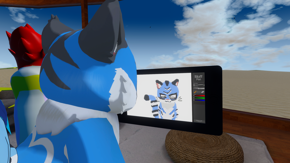 VRChat_2560x1440_2021-08-12_21-14-08.963.png