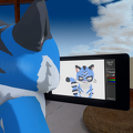 VRChat_2560x1440_2021-08-12_21-14-08.963.png