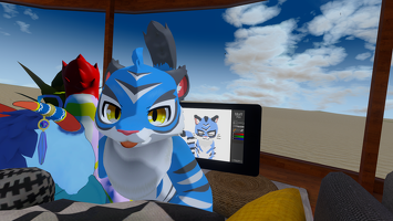 VRChat 2560x1440 2021-08-12 21-14-14.458