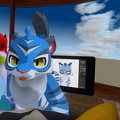 VRChat_2560x1440_2021-08-12_21-14-14.458.png