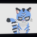 VRChat_2560x1440_2021-08-12_21-14-41.446.png