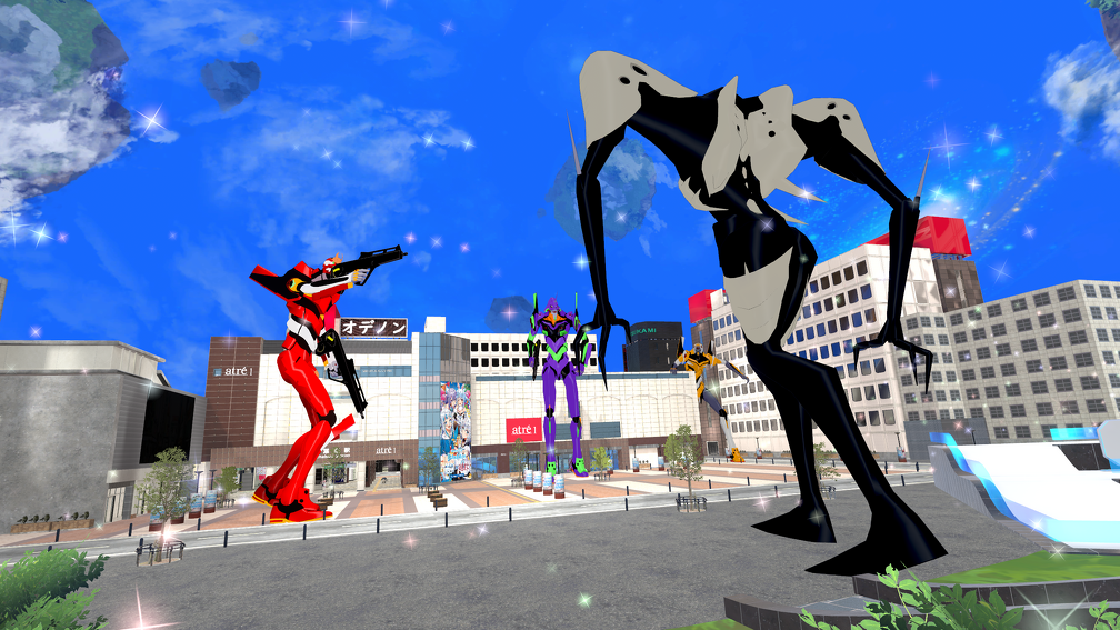 VRChat_2560x1440_2021-08-14_14-43-11.049.png