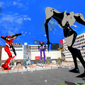 VRChat_2560x1440_2021-08-14_14-43-11.049.png