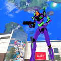 VRChat_2560x1440_2021-08-14_14-44-01.821.png