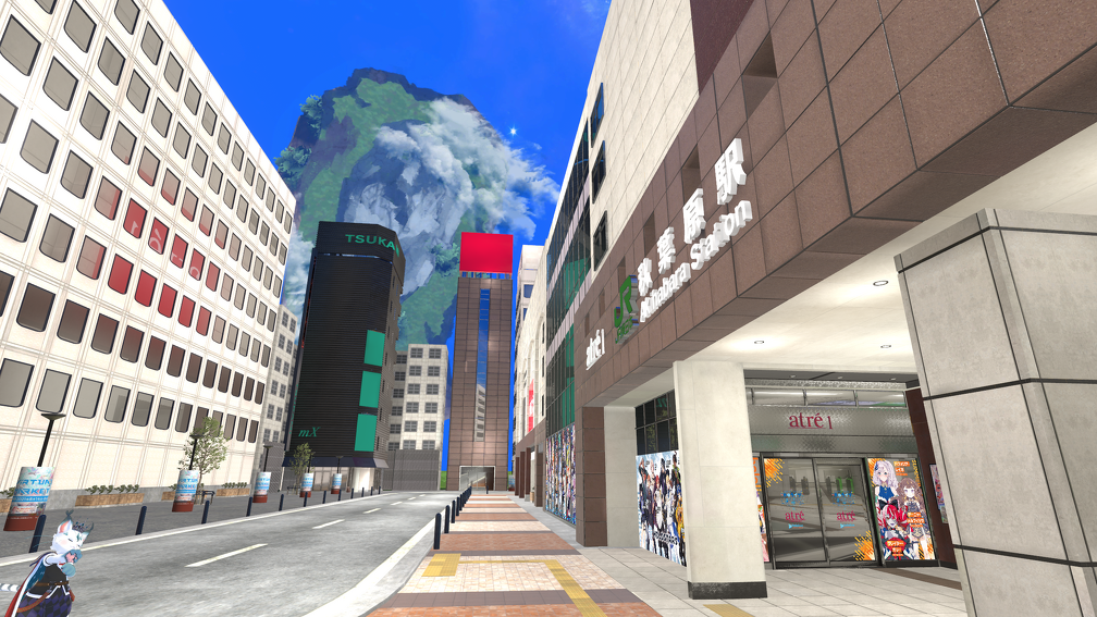 VRChat_2560x1440_2021-08-14_14-45-47.693.png