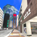 VRChat_2560x1440_2021-08-14_14-45-47.693.png