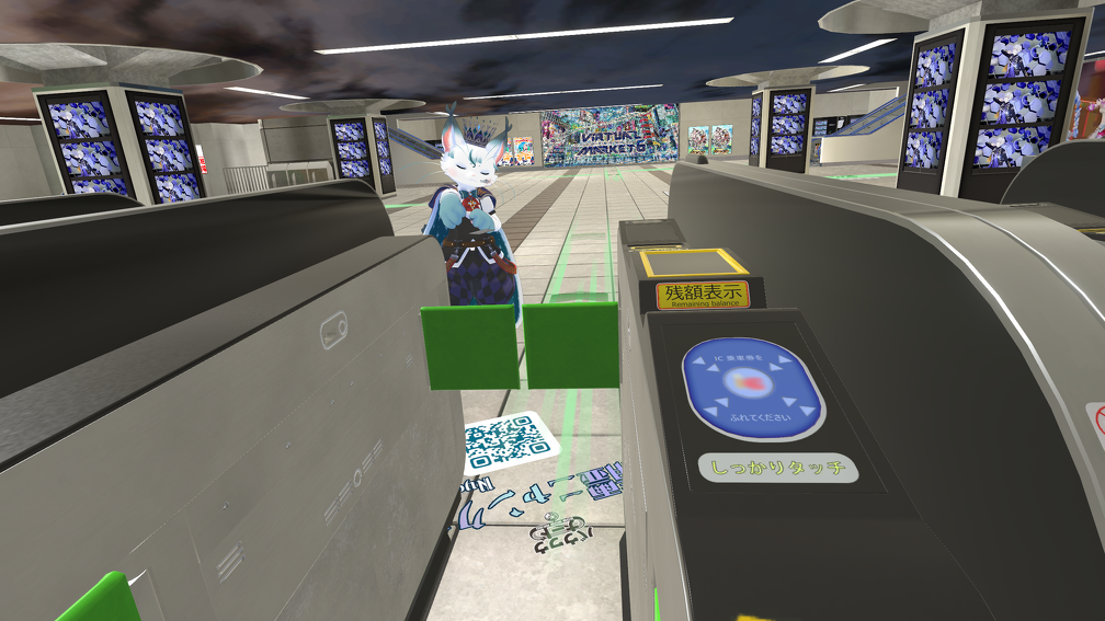 VRChat_2560x1440_2021-08-14_14-48-15.804.png