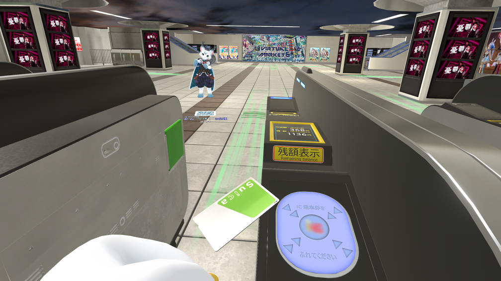 VRChat_2560x1440_2021-08-14_14-48-26.361.png