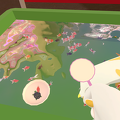 VRChat_2560x1440_2021-08-14_14-58-53.706.png