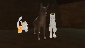 VRChat 2560x1440 2021-08-14 15-33-02.046