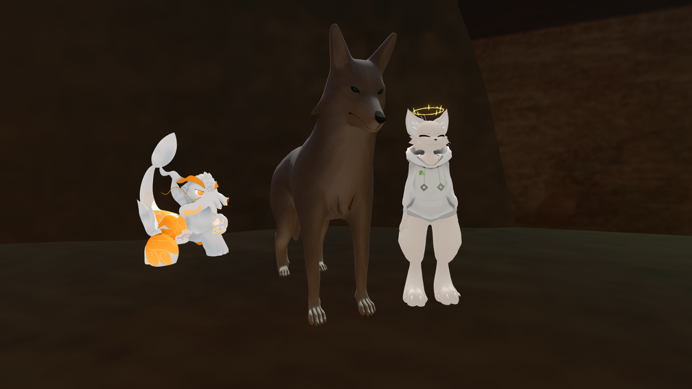 VRChat_2560x1440_2021-08-14_15-33-02.046.png