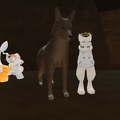 VRChat_2560x1440_2021-08-14_15-33-02.046.png