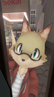 VRChat 2560x1440 2021-08-14 15-56-11.613