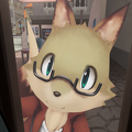 VRChat_2560x1440_2021-08-14_15-56-11.613.png