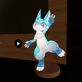 VRChat_2560x1440_2021-08-14_16-41-34.305.png