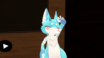 VRChat 2560x1440 2021-08-14 16-41-50.216