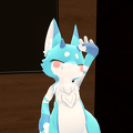 VRChat_2560x1440_2021-08-14_16-41-50.216.png