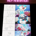 VRChat_2560x1440_2021-08-14_16-42-10.025.png