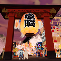 VRChat_2560x1440_2021-08-16_20-01-43.347.png