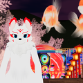 VRChat_2560x1440_2021-08-16_20-05-11.416.png