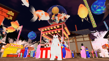 VRChat 2560x1440 2021-08-16 20-09-24.460