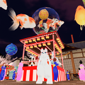 VRChat_2560x1440_2021-08-16_20-09-24.460.png