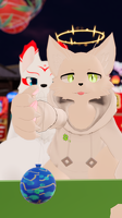 VRChat 2560x1440 2021-08-16 20-15-45.146