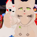 VRChat_2560x1440_2021-08-16_20-15-45.146.png