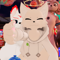 VRChat_2560x1440_2021-08-16_20-16-27.329.png